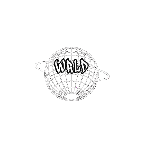 WRLD